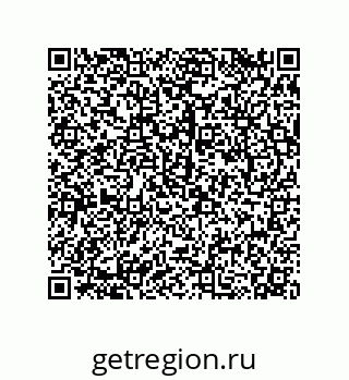 79068170228