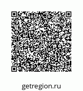 79068170229