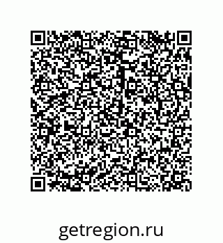 79068170233