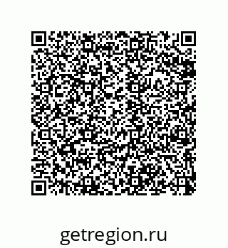 79068170234