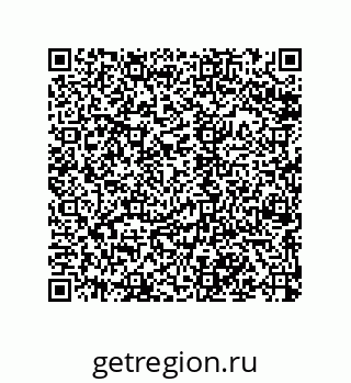 79068170242