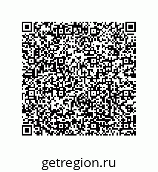79068170244