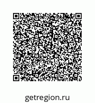 79068170246