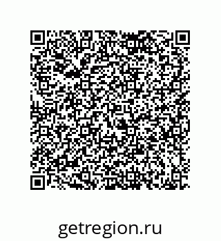 79068170250