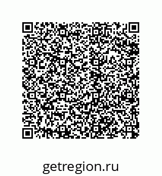 79068170252