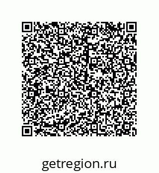 79068170254