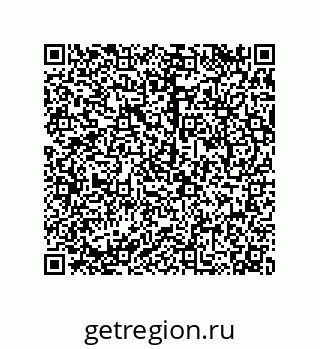 79068170264