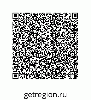 79068170265