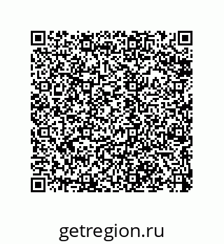 79068170274