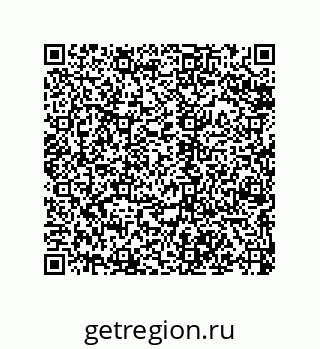 79068170275
