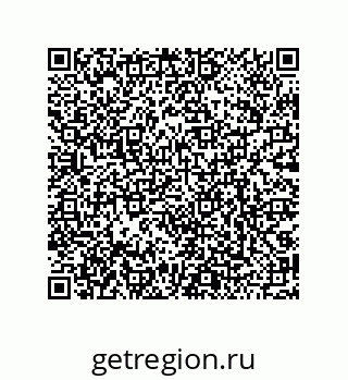79068170277