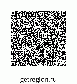 79068170279