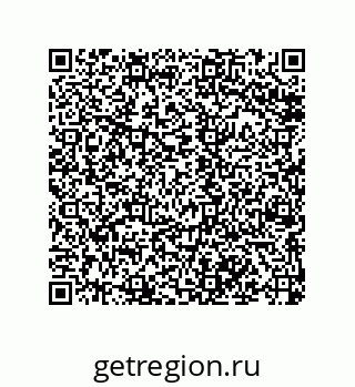 79068170281