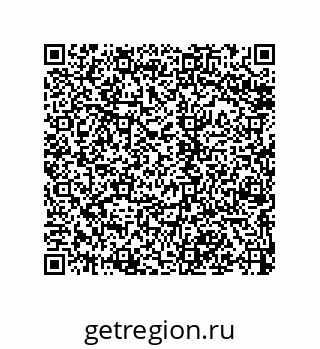 79068170286