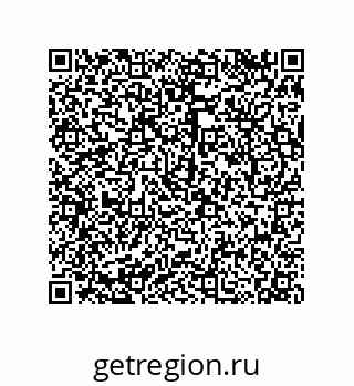 79068170287