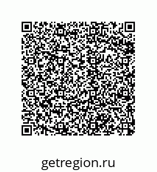 79068170292