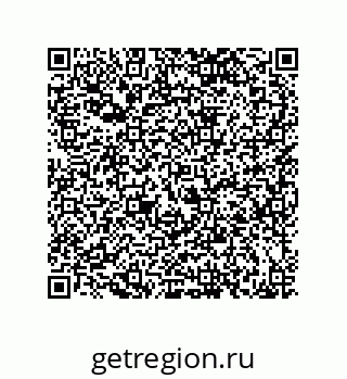 79068170293