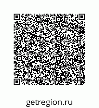 79068170295