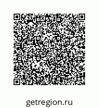 79068170296