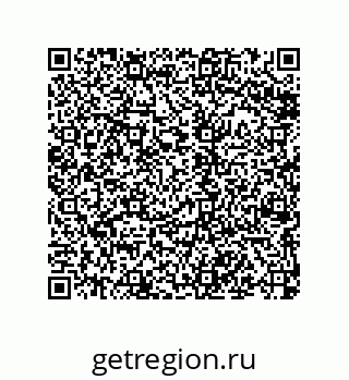 79068170297