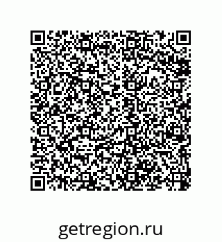 79068170298