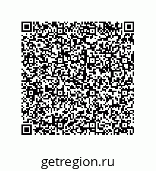 79068170299