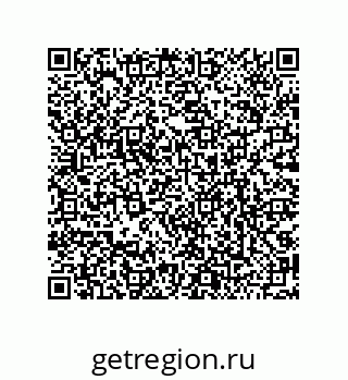 79068170303