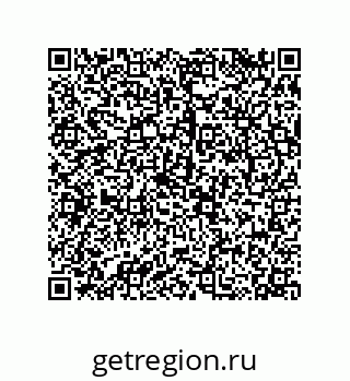 79068170305