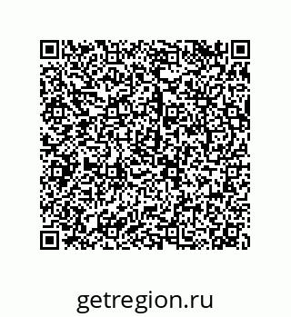 79068170306