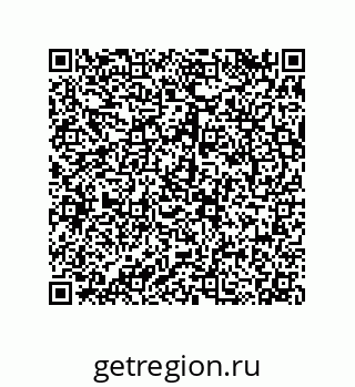 79068170307