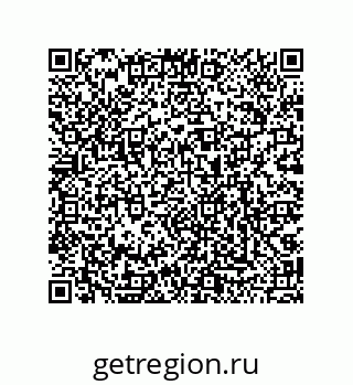 79068170308