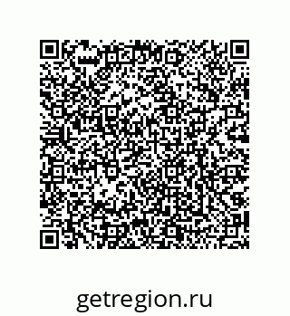 79068170311