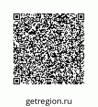 79068170312