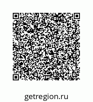 79068170319
