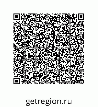 79068170321