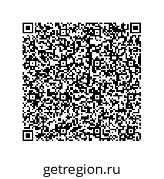 79068170322