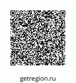 79068170326