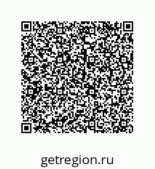 79068170327