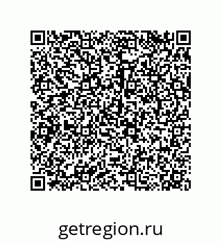 79068170328