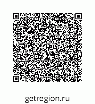 79068170335
