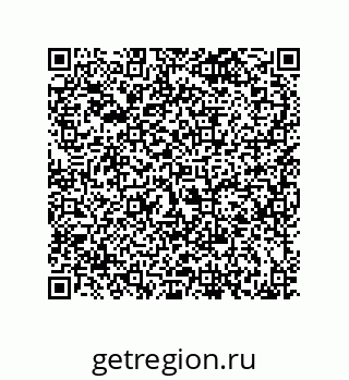 79068170339