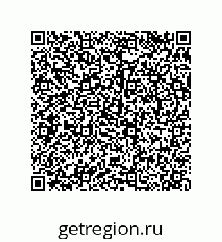 79068170342