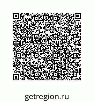 79068170343