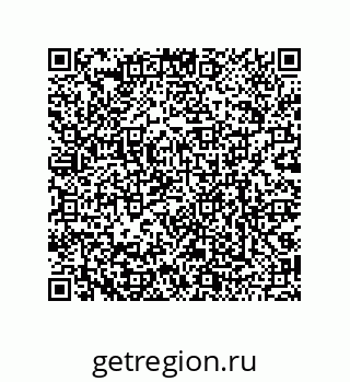 79068170345