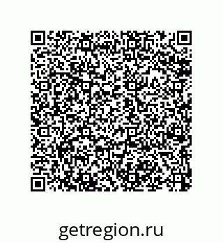 79068170346