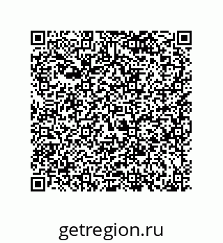 79068170352