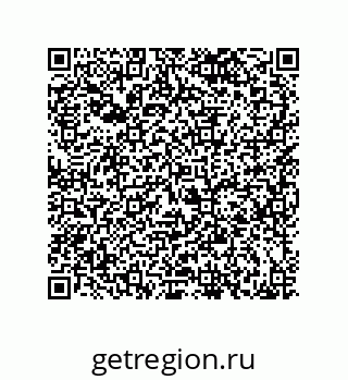 79068170353