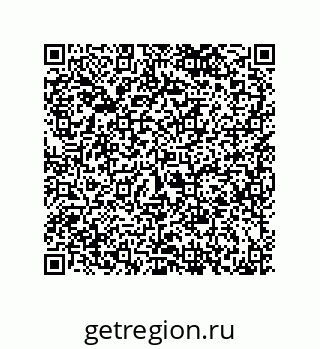 79068170356