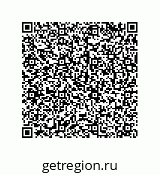 79068170357
