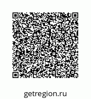 79068170362